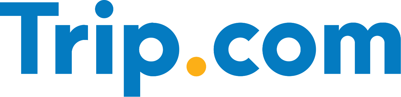Trip.com logo